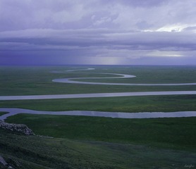 100-7.jpg