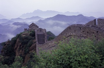 100-1.jpg