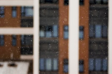 B0C9DDF9-6D31-4719-A960-980D78980696/L0/001