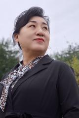 F90D18E5-4E32-4FE9-B077-EED30393B4F4/L0/001