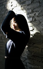 8DA0FE56-6196-498D-BF33-9B02ACE30CF1/L0/001