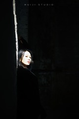F29CF94C-52A7-47A8-8D90-74953BD71F92/L0/001