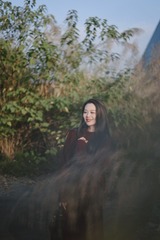 001