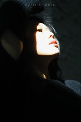05EA61AA-FEBE-4A10-A704-083DFDB8BCF9/L0/001