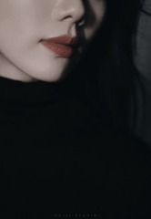 D5A8BA1C-9BFF-4C7F-BE73-FEF89373424B/L0/001