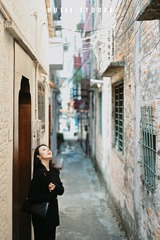 EFCEECAA-886D-4768-A401-EB038A0D9523/L0/001