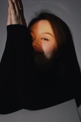 2B34480A-E2EB-4F32-B35B-07F645E90983/L0/001