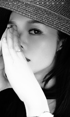 53B66FE6-2EF5-4E07-B58C-BB52F1318F26/L0/001