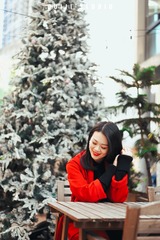 21CB2E86-C491-4FBA-99D3-571FD45EEF21/L0/001