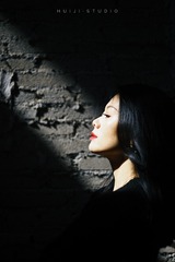 6C7A00DB-B5E2-4A5C-A5FA-2E3D45110385/L0/001