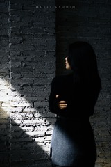 54E13AEE-EB6B-4304-849D-ED1246835269/L0/001