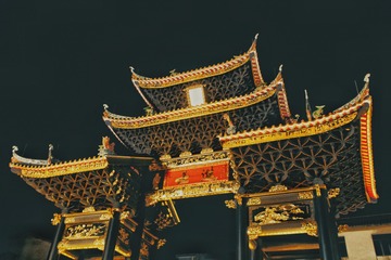 001