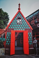 001