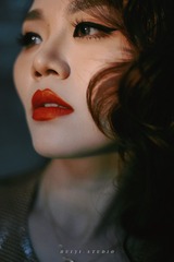 9E2B79E0-1C4C-4FAD-9EC4-A62144756000/L0/001