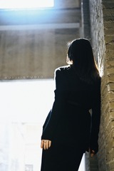 9418A4B1-76EF-4385-A592-0DD36847F2CC/L0/001