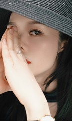 09F3082B-51F2-4CF6-8357-173045B53CD6/L0/001