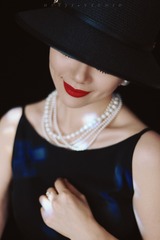 B7DB4FAB-0740-45D5-8B50-C21523CFEA56/L0/001