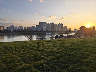 1000006235