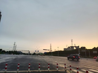 1000012016