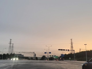 1000012015