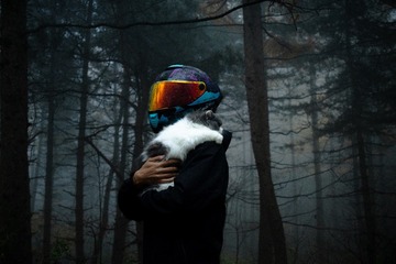 001
