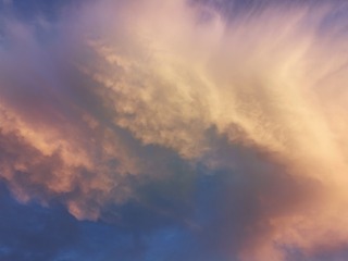 516