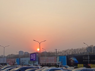 1000135060