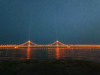 1000030915