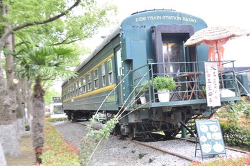 24804