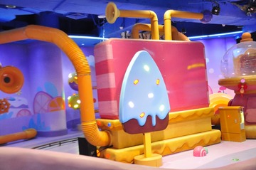 24362
