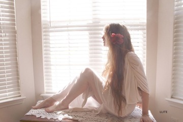 Windowsill9.jpg