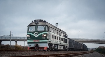 992151