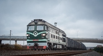 992152