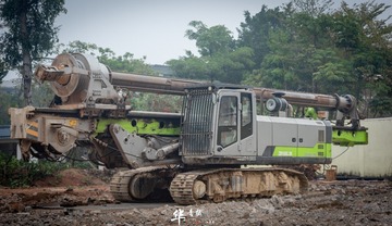 926449