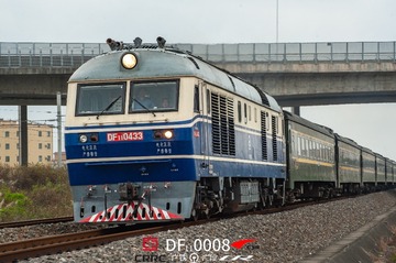 983243
