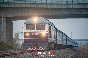 976583