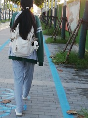 IMG_20240920_173226