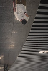 1000033558