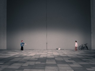 1000033749