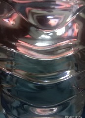 1425401