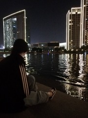 001