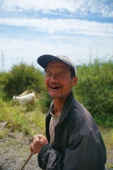DSC04326_1.jpg