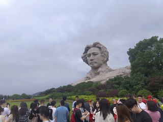 1000006582