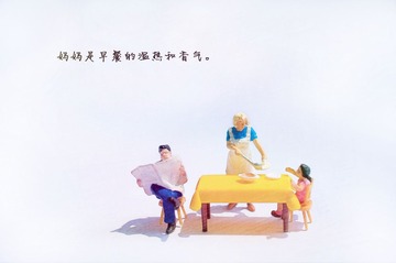 02.jpg