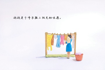03.jpg