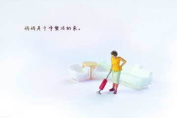 04.jpg