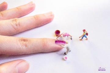 manicure_副本.jpg