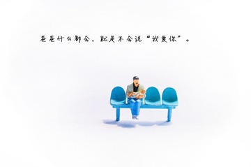 01_副本.jpg