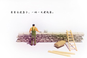02_副本.jpg