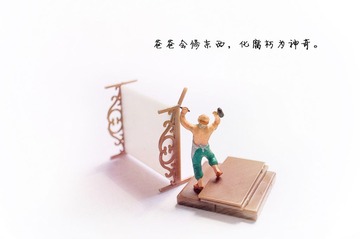 03_副本.jpg